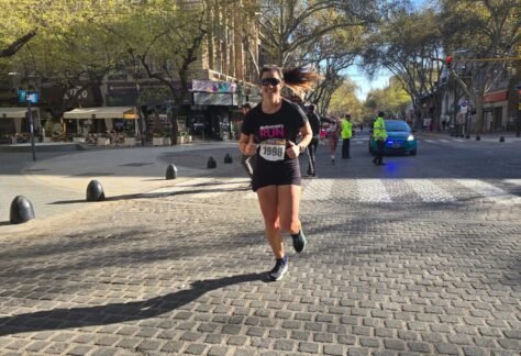 Mc Donalds Run M5K M10K (171)