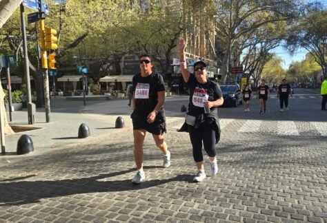 Mc Donalds Run M5K M10K (172)