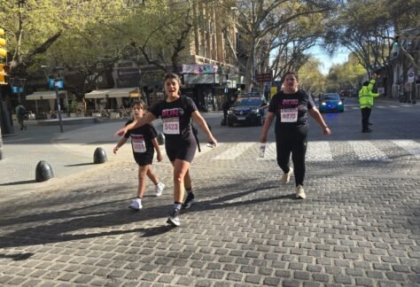 Mc Donalds Run M5K M10K (173)