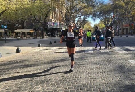 Mc Donalds Run M5K M10K (174)