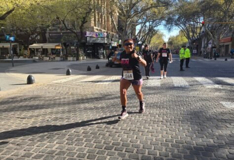 Mc Donalds Run M5K M10K (178)