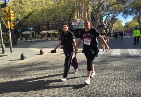 Mc Donalds Run M5K M10K (179)