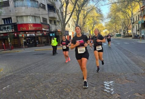 Mc Donalds Run M5K M10K (18)