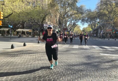 Mc Donalds Run M5K M10K (181)