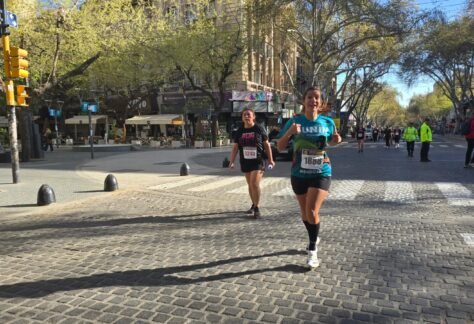 Mc Donalds Run M5K M10K (182)