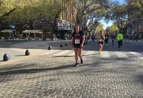 Mc Donalds Run M5K M10K (183)