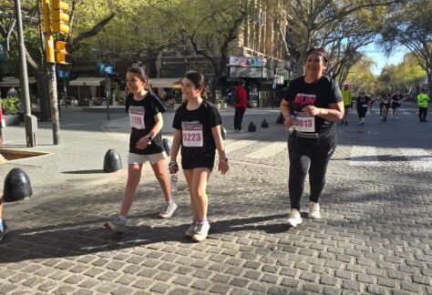 Mc Donalds Run M5K M10K (185)