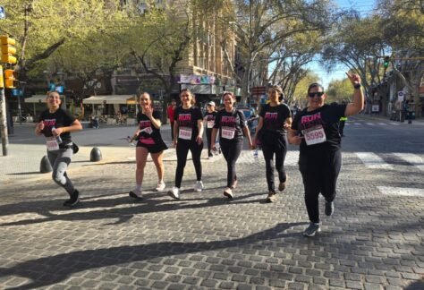 Mc Donalds Run M5K M10K (186)