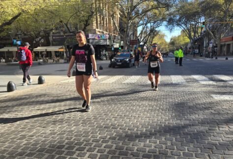 Mc Donalds Run M5K M10K (187)