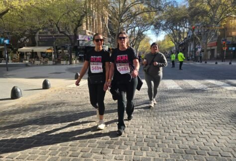 Mc Donalds Run M5K M10K (188)