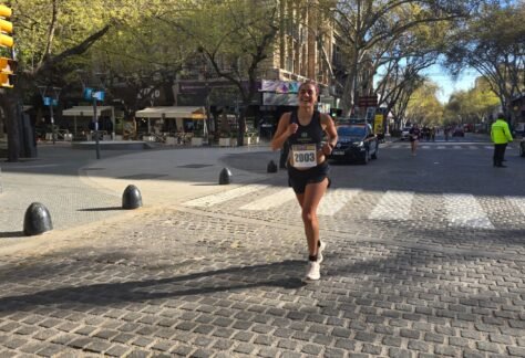 Mc Donalds Run M5K M10K (189)