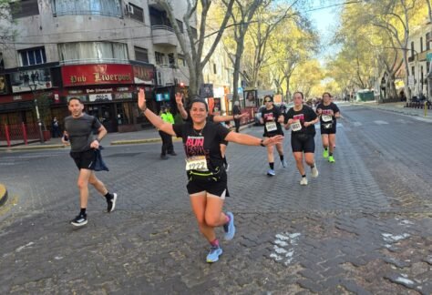 Mc Donalds Run M5K M10K (19)