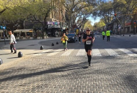 Mc Donalds Run M5K M10K (191)