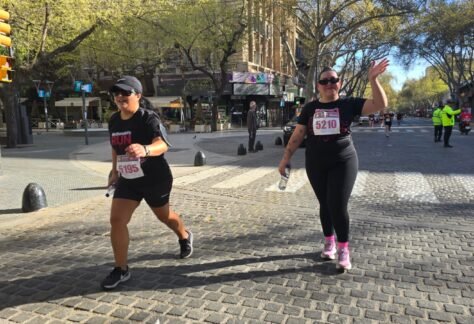 Mc Donalds Run M5K M10K (192)