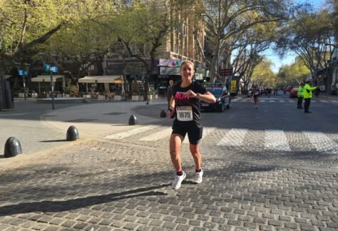 Mc Donalds Run M5K M10K (193)