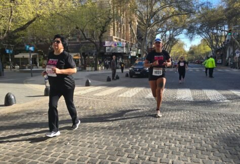 Mc Donalds Run M5K M10K (194)