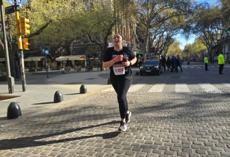 Mc Donalds Run M5K M10K (196)