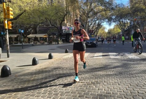 Mc Donalds Run M5K M10K (199)