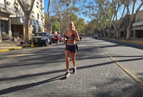 Mc Donalds Run M5K M10K (2)