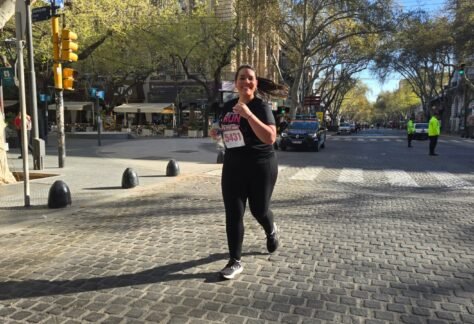 Mc Donalds Run M5K M10K (202)