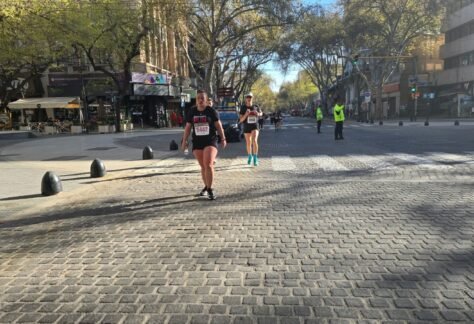 Mc Donalds Run M5K M10K (204)