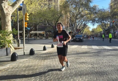 Mc Donalds Run M5K M10K (206)