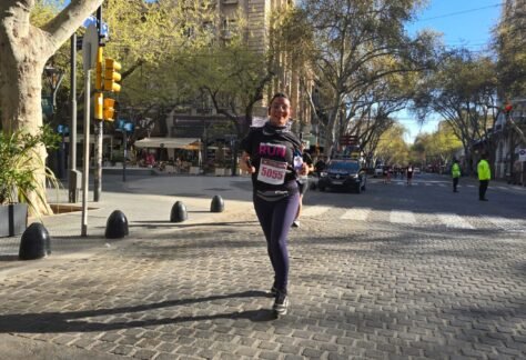 Mc Donalds Run M5K M10K (207)