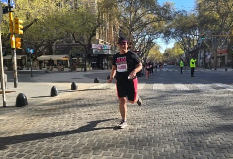 Mc Donalds Run M5K M10K (208)