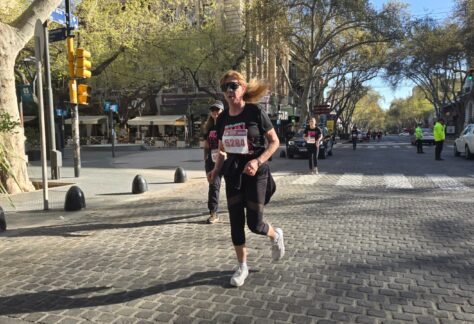 Mc Donalds Run M5K M10K (209)