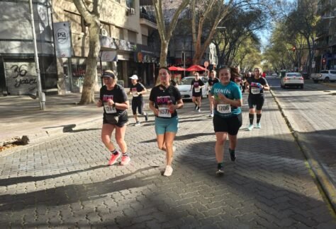 Mc Donalds Run M5K M10K (21)