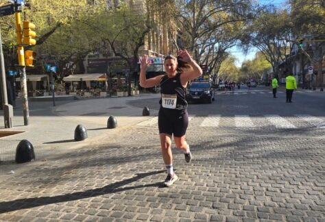 Mc Donalds Run M5K M10K (211)