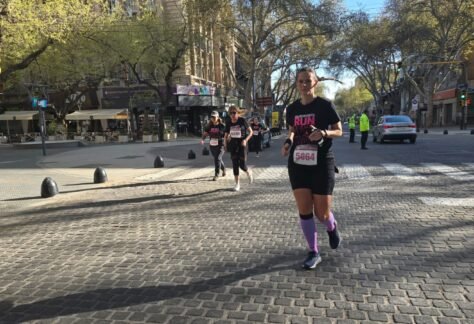 Mc Donalds Run M5K M10K (213)