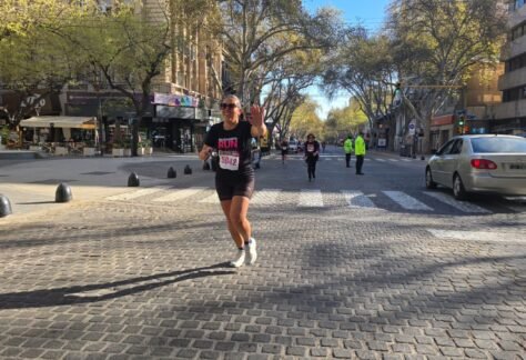 Mc Donalds Run M5K M10K (214)