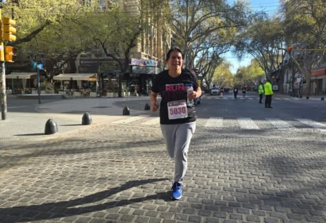 Mc Donalds Run M5K M10K (215)