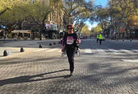 Mc Donalds Run M5K M10K (216)
