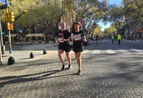 Mc Donalds Run M5K M10K (217)