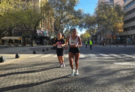 Mc Donalds Run M5K M10K (218)