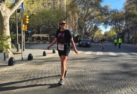 Mc Donalds Run M5K M10K (219)