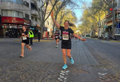 Mc Donalds Run M5K M10K (22)