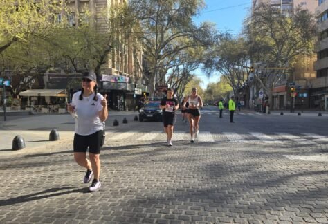 Mc Donalds Run M5K M10K (221)