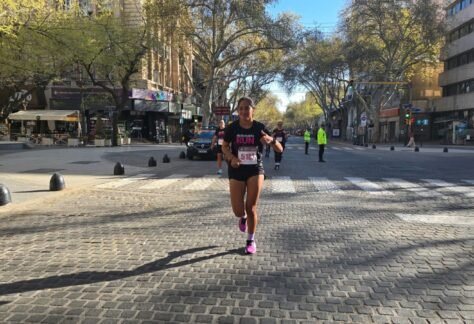 Mc Donalds Run M5K M10K (222)