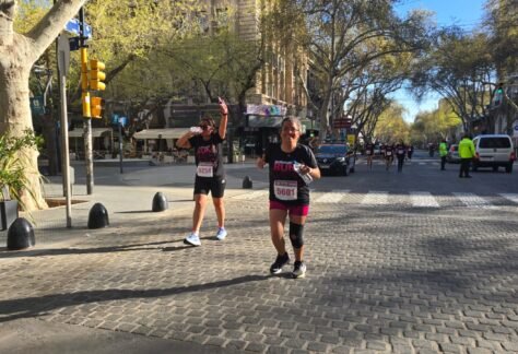 Mc Donalds Run M5K M10K (223)