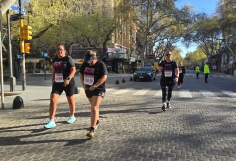 Mc Donalds Run M5K M10K (224)