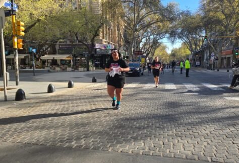 Mc Donalds Run M5K M10K (225)