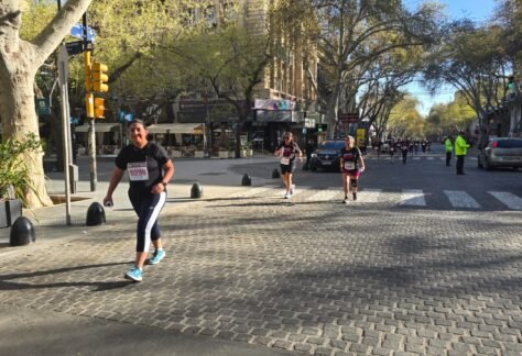 Mc Donalds Run M5K M10K (226)