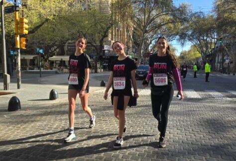 Mc Donalds Run M5K M10K (227)