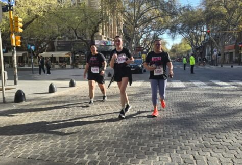 Mc Donalds Run M5K M10K (228)
