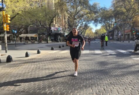 Mc Donalds Run M5K M10K (229)