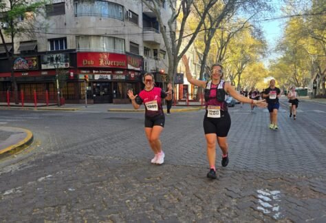 Mc Donalds Run M5K M10K (23)