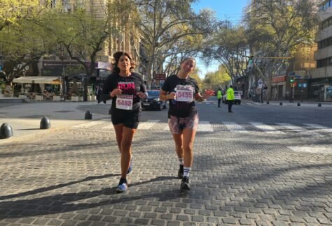 Mc Donalds Run M5K M10K (232)